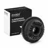 RIDEX 1180S0277 Federbeinst&uuml;tzlager Vorne f&uuml;r VW Golf 5II Schr&auml;gheck 8R0412392A