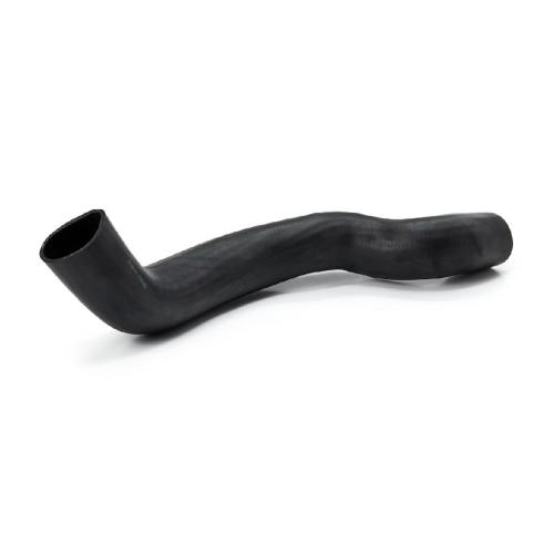 RIDEX 3314C0305 Ladeluftschlauch für DODGE Nitro SUV K55037790AE K55037790AD Bild RIDEX 3314C0305 Ladeluftschlauch für DODGE Nitro SUV K55037790AE K55037790AD