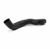 RIDEX 3314C0305 Ladeluftschlauch für DODGE Nitro SUV K55037790AE K55037790AD Bild RIDEX 3314C0305 Ladeluftschlauch für DODGE Nitro SUV K55037790AE K55037790AD
