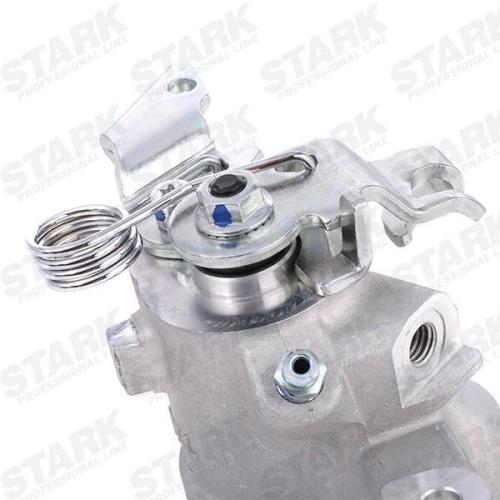 STARK SKBC-0460731 Bremssattel Bremszange Hinten links für OPEL Meriva A (X03) Bild STARK SKBC-0460731 Bremssattel Bremszange Hinten links für OPEL Meriva A (X03)