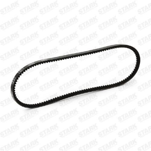 STARK SKCB-0080019 Keilriemen 888mm für FIAT DUCATO Kasten (290) DUCATO Kasten Bild STARK SKCB-0080019 Keilriemen 888mm für FIAT DUCATO Kasten (290) DUCATO Kasten