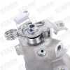 STARK SKBC-0460731 Bremssattel Bremszange Hinten links für OPEL Meriva A (X03) Bild STARK SKBC-0460731 Bremssattel Bremszange Hinten links für OPEL Meriva A (X03)