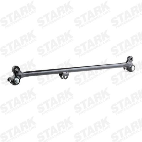 STARK SKRA-0250044 Spurstange Vorne für NISSAN PICK UP (D21) TERRANO I (WD21) Bild STARK SKRA-0250044 Spurstange Vorne für NISSAN PICK UP (D21) TERRANO I (WD21)