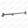 STARK SKRA-0250044 Spurstange Vorne für NISSAN PICK UP (D21) TERRANO I (WD21) Bild STARK SKRA-0250044 Spurstange Vorne für NISSAN PICK UP (D21) TERRANO I (WD21)