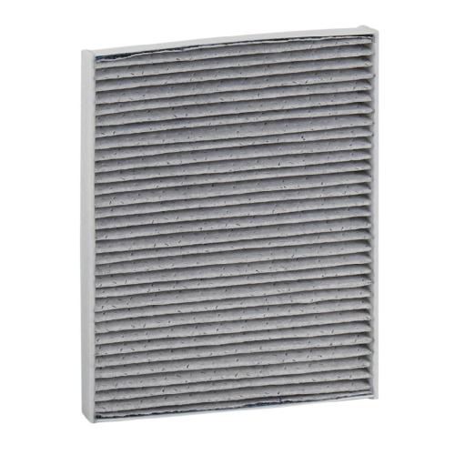 RIDEX PLUS 424I0508P Innenraumfilter Pollenfilter Aktivkohlefilter Höhe: 20 Bild RIDEX PLUS 424I0508P Innenraumfilter Pollenfilter Aktivkohlefilter Höhe: 20