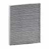 RIDEX PLUS 424I0508P Innenraumfilter Pollenfilter Aktivkohlefilter Höhe: 20 Bild RIDEX PLUS 424I0508P Innenraumfilter Pollenfilter Aktivkohlefilter Höhe: 20