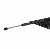 RIDEX 219G0809 Heckklappendämpfer Länge:377mm 740N Hub: 130mm 9678317180 Bild RIDEX 219G0809 Heckklappendämpfer Länge:377mm 740N Hub: 130mm 9678317180