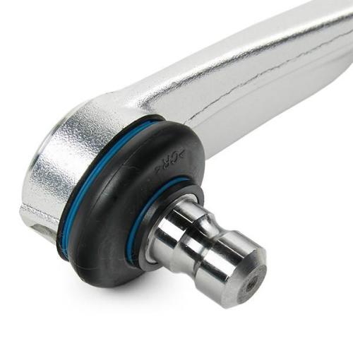 RIDEX PLUS 273C0100P Lenker Radaufhängung Querlenker für AUDI A4 Avant (8K5, B8) Bild RIDEX PLUS 273C0100P Lenker Radaufhängung Querlenker für AUDI A4 Avant (8K5, B8)