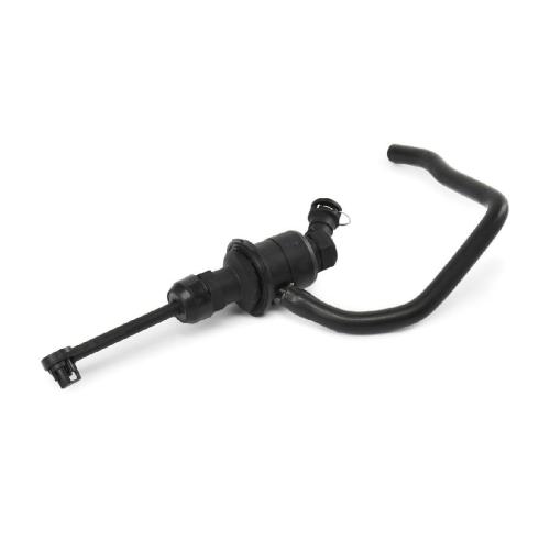 RIDEX 234M0173 Kupplungsgeberzylinder Durchmesser: 15,9mm Bohrung-Ø: 16mm Bild RIDEX 234M0173 Kupplungsgeberzylinder Durchmesser: 15,9mm Bohrung-Ø: 16mm
