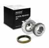 RIDEX 654W0822 Radlagersatz pro 1 Rad Hinten f&uuml;r SUZUKI JIMNY (FJ) 0926935009
