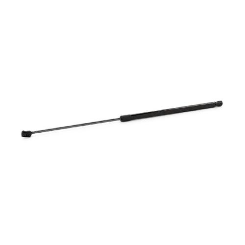RIDEX Motorhaubendämpfer für AUDI A4 Avant (8K5, B8) Bild RIDEX Motorhaubendämpfer für AUDI A4 Avant (8K5, B8)