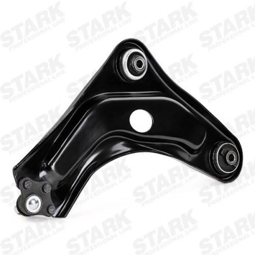 STARK SKCA-0050602 Lenker Radaufhängung Querlenker Front rechts 1673630380 Bild STARK SKCA-0050602 Lenker Radaufhängung Querlenker Front rechts 1673630380