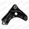 STARK SKCA-0050602 Lenker Radaufhängung Querlenker Front rechts 1673630380 Bild STARK SKCA-0050602 Lenker Radaufhängung Querlenker Front rechts 1673630380
