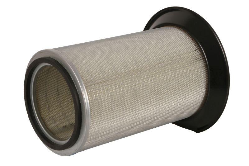 SF-FILTER SL 5966 Motor Luftfilter Filtereinsatz für SUZUKI SWIFT IV (FZ, NZ)