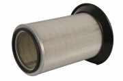 SF-FILTER SL 5966 Motor Luftfilter Filtereinsatz für SUZUKI SWIFT IV (FZ, NZ)