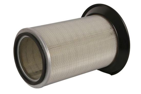 SF-FILTER SL 5966 Motor Luftfilter Filtereinsatz für SUZUKI SWIFT IV (FZ, NZ) Bild SF-FILTER SL 5966 Motor Luftfilter Filtereinsatz für SUZUKI SWIFT IV (FZ, NZ)