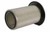 SF-FILTER SL 5966 Motor Luftfilter Filtereinsatz f&uuml;r SUZUKI SWIFT IV (FZ, NZ)