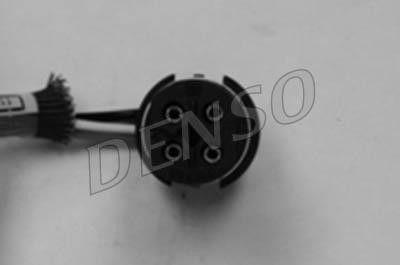 VEGAZ DLS-299 Lambdasonde Oxygen O2 Sensor Fingersonde Beheizt 0005405817