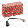 STARK SKLS-0140469 Lambdasonde Oxygen O2 Sensor Beheizt für SUZUKI SWIFT III Bild STARK SKLS-0140469 Lambdasonde Oxygen O2 Sensor Beheizt für SUZUKI SWIFT III