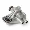 RIDEX 1260W0003 Kühlmittelpumpe Motorkühlung Wasserpumpe mit Gehäuse für VW Bild RIDEX 1260W0003 Kühlmittelpumpe Motorkühlung Wasserpumpe mit Gehäuse für VW
