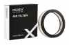 RIDEX 8A0009 Motor Luftfilter Rund Umluftfilter für VW Golf 1II (1H1) Golf 1I Bild RIDEX 8A0009 Motor Luftfilter Rund Umluftfilter für VW Golf 1II (1H1) Golf 1I