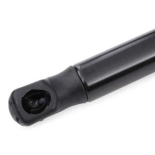 RIDEX 219G0519 Heckklappendämpfer Länge:357mm 555N Hub: 128mm für RENAULT Bild RIDEX 219G0519 Heckklappendämpfer Länge:357mm 555N Hub: 128mm für RENAULT