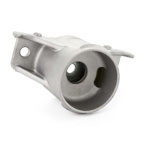 RIDEX 1180S1614 Federbeinstützlager Hinten für OPEL INSIGNIA Caravan YR00058780 Bild RIDEX 1180S1614 Federbeinstützlager Hinten für OPEL INSIGNIA Caravan YR00058780