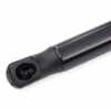 RIDEX 219G0519 Heckklappendämpfer Länge:357mm 555N Hub: 128mm für RENAULT Bild RIDEX 219G0519 Heckklappendämpfer Länge:357mm 555N Hub: 128mm für RENAULT