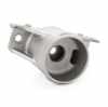 RIDEX 1180S1614 Federbeinstützlager Hinten für OPEL INSIGNIA Caravan YR00058780 Bild RIDEX 1180S1614 Federbeinstützlager Hinten für OPEL INSIGNIA Caravan YR00058780