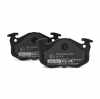 RIDEX PLUS Bremsbelagsatz Bremsbeläge Hinten für VW Golf 5I (5K1) Passat Variant Bild RIDEX PLUS Bremsbelagsatz Bremsbeläge Hinten für VW Golf 5I (5K1) Passat Variant