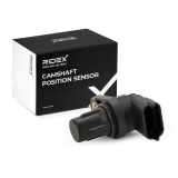 RIDEX Nockenwellensensor passend für MERCEDES-BENZ C-Klasse Limousine (W204)