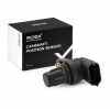 RIDEX Nockenwellensensor passend f&uuml;r MERCEDES-BENZ C-Klasse Limousine (W204)