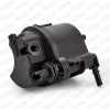 STARK SKFF-0870040 Kraftstofffilter Line Filter für FORD Fiesta Mk6 Schrägheck Bild STARK SKFF-0870040 Kraftstofffilter Line Filter für FORD Fiesta Mk6 Schrägheck