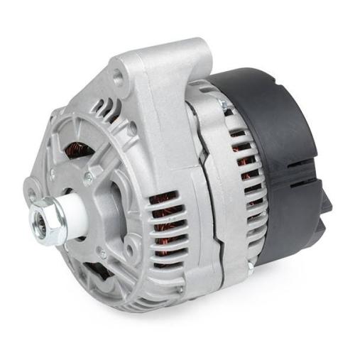 RIDEX 4G0613 Lichtmaschine 90A 14V Drehrichtung im Uhrzeigersinn ohne Bild RIDEX 4G0613 Lichtmaschine 90A 14V Drehrichtung im Uhrzeigersinn ohne
