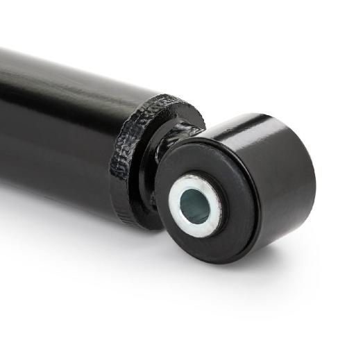 RIDEX 854S19137 1x Stoßdämpfer Gasdruck Vorne passend für MERCEDES-BENZ Bild RIDEX 854S19137 1x Stoßdämpfer Gasdruck Vorne passend für MERCEDES-BENZ