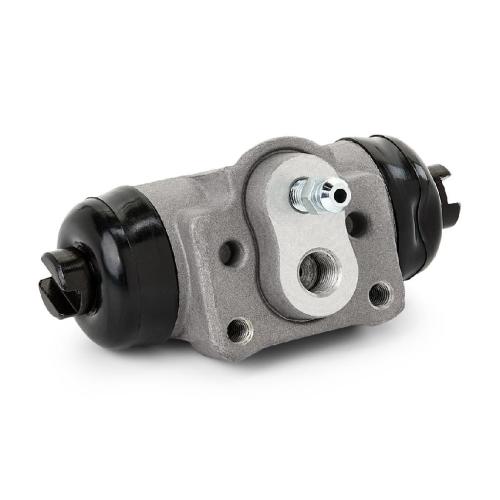 RIDEX 277W0286 1x Radbremszylinder Trommelbremse Radzylinder Hinten für FIAT Bild RIDEX 277W0286 1x Radbremszylinder Trommelbremse Radzylinder Hinten für FIAT