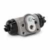 RIDEX 277W0286 1x Radbremszylinder Trommelbremse Radzylinder Hinten für FIAT Bild RIDEX 277W0286 1x Radbremszylinder Trommelbremse Radzylinder Hinten für FIAT