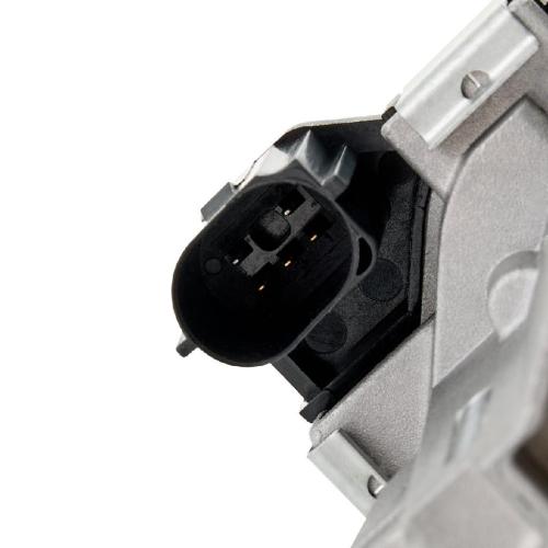 RIDEX 158T0164 Drosselklappe für FIAT Ducato Kastenwagen (250, 290) 504385629 Bild RIDEX 158T0164 Drosselklappe für FIAT Ducato Kastenwagen (250, 290) 504385629