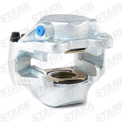 STARK SKBC-0460303 Bremssattel Bremszange Vorne rechts passend für MERCEDES-BENZ Bild STARK SKBC-0460303 Bremssattel Bremszange Vorne rechts passend für MERCEDES-BENZ