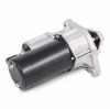 RIDEX Motor Starter/Anlasser 0,8kW für FIAT Panda Schrägheck (141) TIPO (160) Bild RIDEX Motor Starter/Anlasser 0,8kW für FIAT Panda Schrägheck (141) TIPO (160)