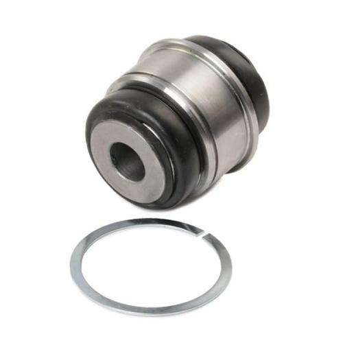 RIDEX Achslager Hinten für BMW 5 Limousine (E60) Bild RIDEX Achslager Hinten für BMW 5 Limousine (E60)