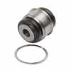 RIDEX Achslager Hinten für BMW 5 Limousine (E60) Bild RIDEX Achslager Hinten für BMW 5 Limousine (E60)