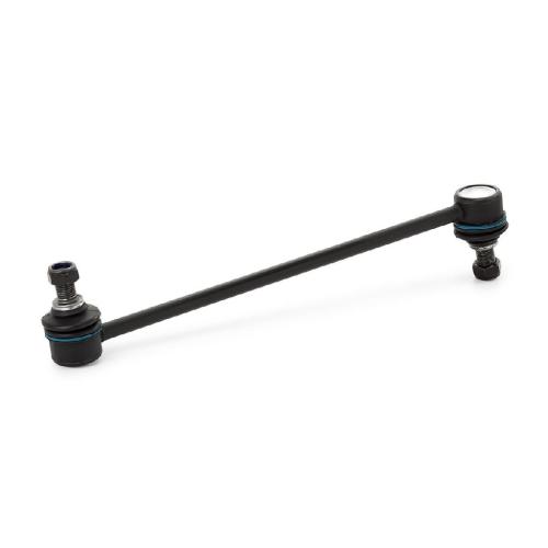 RIDEX 1x Koppelstange Stabilisator Vorne beidseitig für NISSAN Qashqai II Bild RIDEX 1x Koppelstange Stabilisator Vorne beidseitig für NISSAN Qashqai II