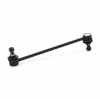 RIDEX 1x Koppelstange Stabilisator Vorne beidseitig für NISSAN Qashqai II Bild RIDEX 1x Koppelstange Stabilisator Vorne beidseitig für NISSAN Qashqai II