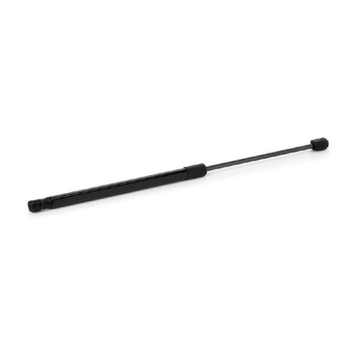 RIDEX 219G1353 Heckklappendämpfer Fahrzeugheckklappe Länge:492mm 630N Hub: 195mm Bild RIDEX 219G1353 Heckklappendämpfer Fahrzeugheckklappe Länge:492mm 630N Hub: 195mm