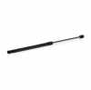RIDEX 219G1353 Heckklappendämpfer Fahrzeugheckklappe Länge:492mm 630N Hub: 195mm Bild RIDEX 219G1353 Heckklappendämpfer Fahrzeugheckklappe Länge:492mm 630N Hub: 195mm