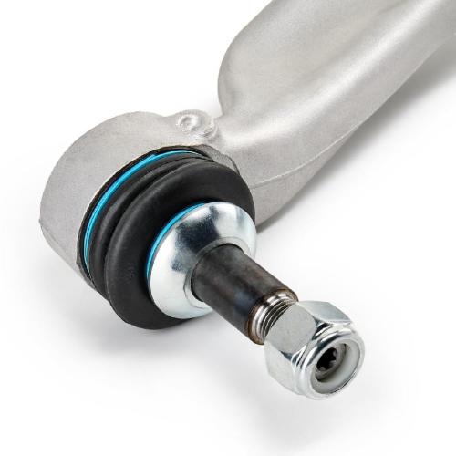 RIDEX 273C0607 Lenker Radaufhängung Querlenker Front für BMW 5 Touring (F11) Bild RIDEX 273C0607 Lenker Radaufhängung Querlenker Front für BMW 5 Touring (F11)