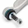 RIDEX 273C0607 Lenker Radaufhängung Querlenker Front für BMW 5 Touring (F11) Bild RIDEX 273C0607 Lenker Radaufhängung Querlenker Front für BMW 5 Touring (F11)