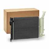 RIDEX 470R0481 Motorkühler / Wasserkühler für CITROËN AX Schrägheck 1331HL