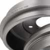 RIDEX 123B0177 2x Bremstrommeln Set Hinten InnenØ228,3mm InnenØ228mm Bild RIDEX 123B0177 2x Bremstrommeln Set Hinten InnenØ228,3mm InnenØ228mm